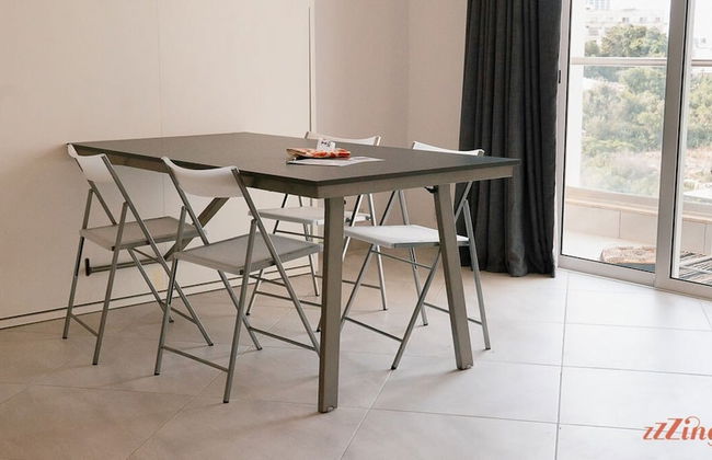 Apartment in a Prime Area in St Julians - Foto 7