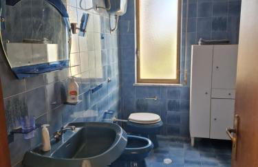 Villa Luisa - Ferienhaus am Strand - Photo 11