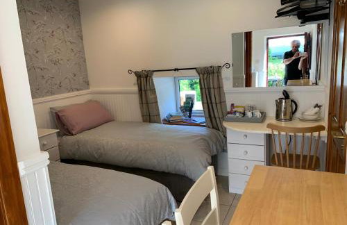 Whitestone Cottage - Foto 4