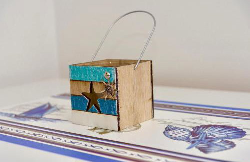 Luxury Villa Minerva Gardens - Photo 32