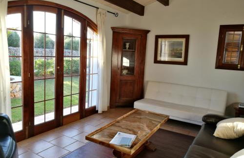 Son Set Villa - Foto 6