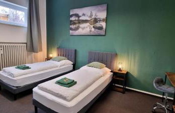 Fine Living - Zentral, Erdgeschoss, gute Anbindung zur A2 - Foto 8