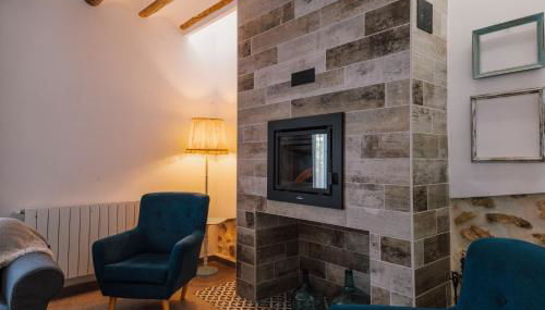 Casa Chirreas - Foto 5