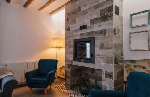 Casa Chirreas - Foto 5