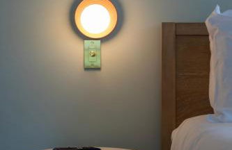 The Grandview Collection - Newark - Foto 7