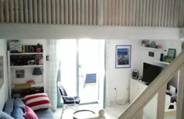 LUKA- cozy apartment - Foto 10