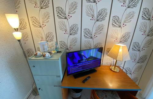 Rathaushotel - Foto 7