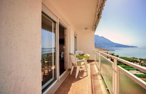 Sandy Beach Apartments - Foto 29