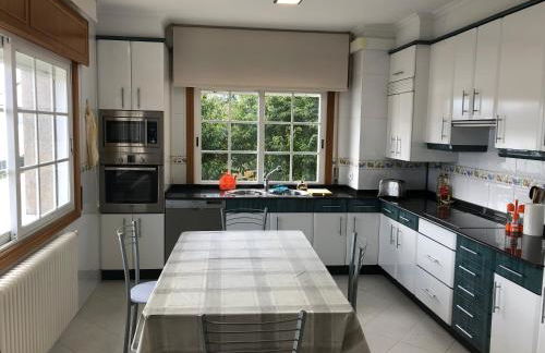 Apartamento mirador de tambo - Foto 18