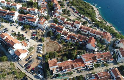 Apartment "Santa Lucia" - Photo 21