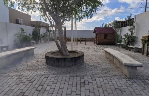 Linda Casa com Piscina em Condomínio Fechado na Praia do Francês - Foto 11