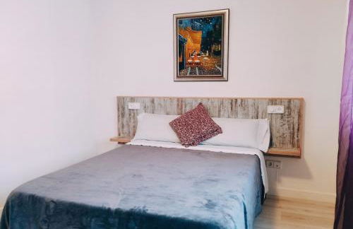 Apartamento 2º centrico con Parking en Calella,Barcelona - Photo 23