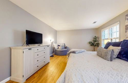 On The Berg - Foto 26