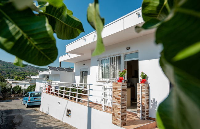 Fully Equipped House Nearby the Beach - Foto 29