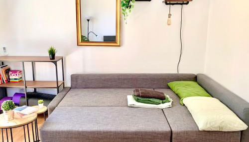 Urban Greener - MORADA - Foto 5, Other