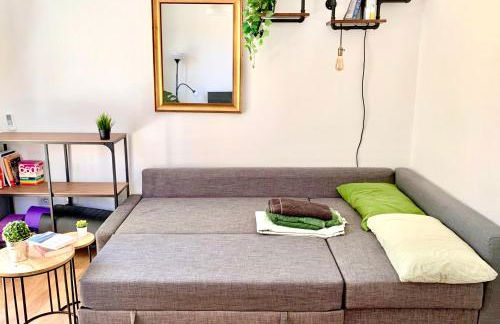 Urban Greener - MORADA - Foto 5