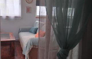 Casa Betania ocean view - Foto 13