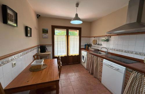 Casa La Escuelina en Villanueva VV-2999-AS - Foto 31