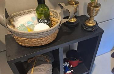 Villa Tenerezza São Francisco Xavier - Foto 24