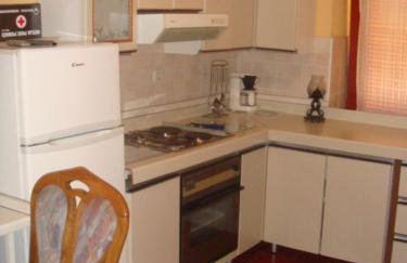 Apartments Judit - Foto 22