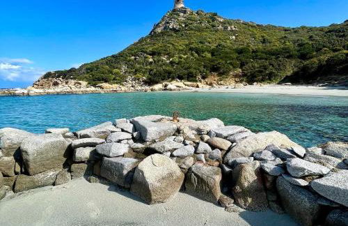 APPARTAMENTO PICASSO - Foto 32