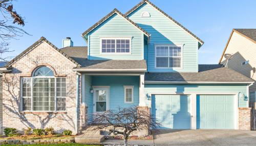 The Place To Be; With A Hot Tub! - Foto 2