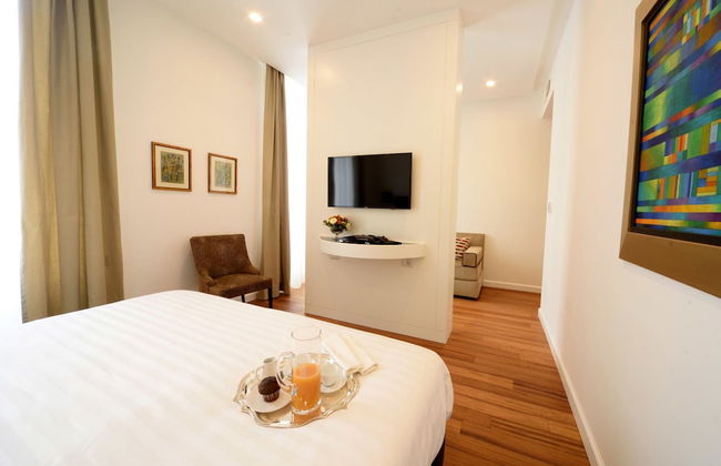 900 Piazza del Popolo - Foto 5