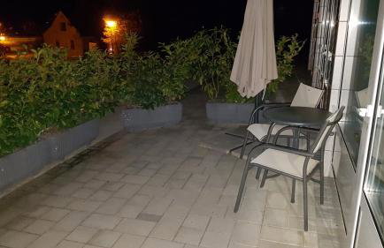 Apartmani Sanja - Foto 59