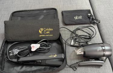 RT74 Calle Rodrigo de Triana con opción de parking - Foto 35