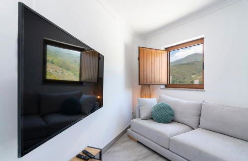 Casa das Domingas - Foto 40