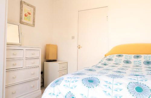 Entire Bungalow between Sea and National Park - Foto 16