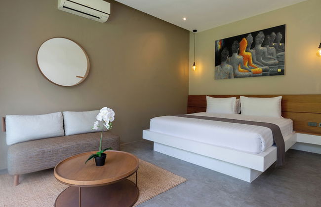 Villa Thansamaay by Elite Havens - Photo 6