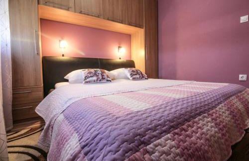 Apartments Adriana - Foto 48