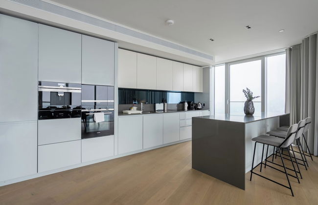 1 Newfoundland - Foto 37