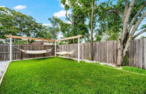 Magnolia Hide-Away - Foto 20