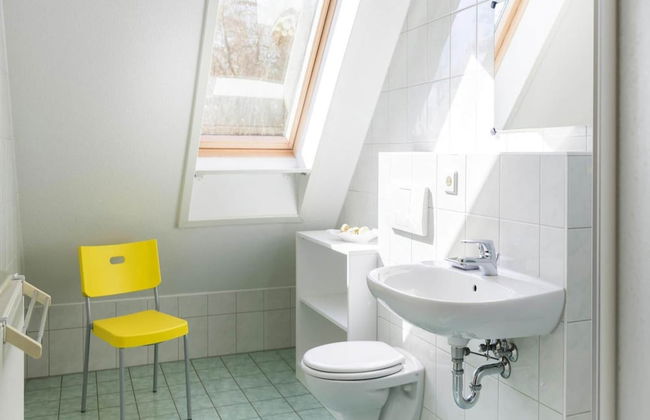 Ferienwohnung auf dem Fischerhof, Vipperow - Foto 7