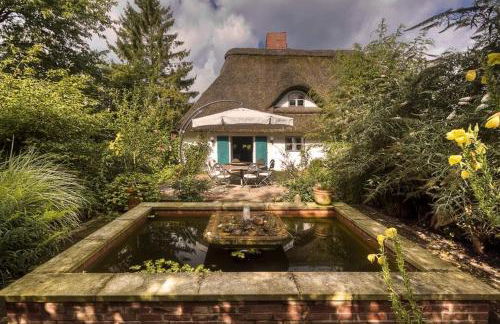 Ferienhof tom Diek - Foto 44