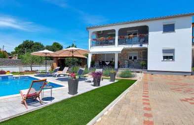 Apartments Katarina - Photo 36