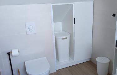 Mande&Kate - Foto 40