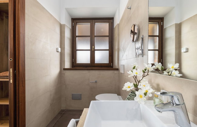 Tuscany Living - Terra Antica - Foto 29