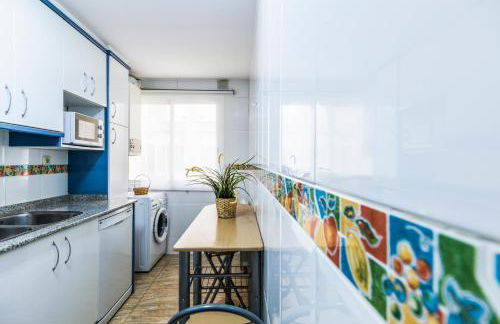 Apartamento Ainsa - Foto 23