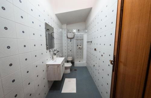 5 Stars - SEA FRONT APARTMENTS - Foto 17