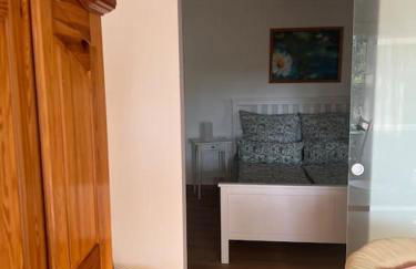 Wohnung am Rande der Nordheide - Foto 9