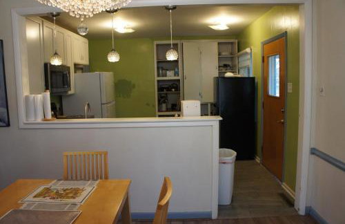 Worker's Den of Richmond-5 bdr house in zip 23227 - Foto 44