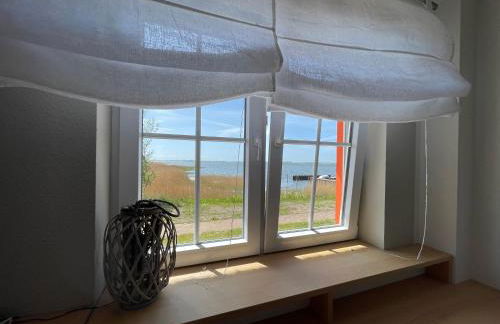 Hausboote und Fewo Vieregge - Photo 19