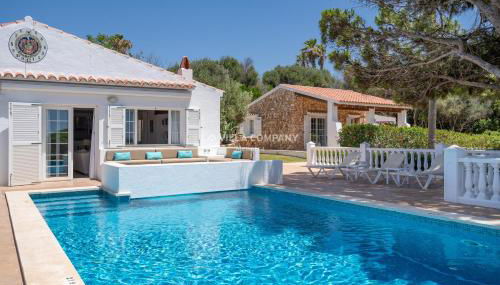 Casa DEL MAR - Foto 4