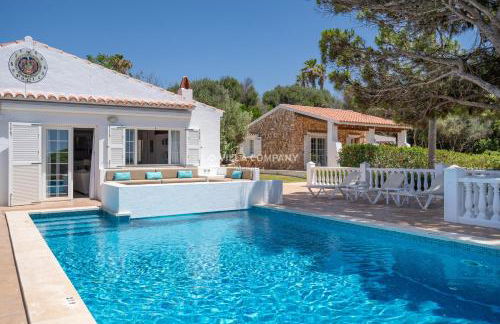 Casa DEL MAR - Foto 4