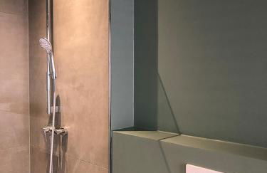 Ferienwohnung Hensel & Gretel - Foto 63