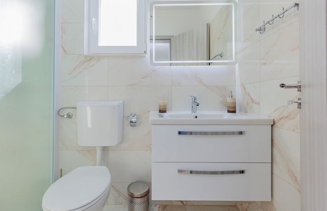 Farmhouse in Benkovac with swimming pool and terrace - Foto 32