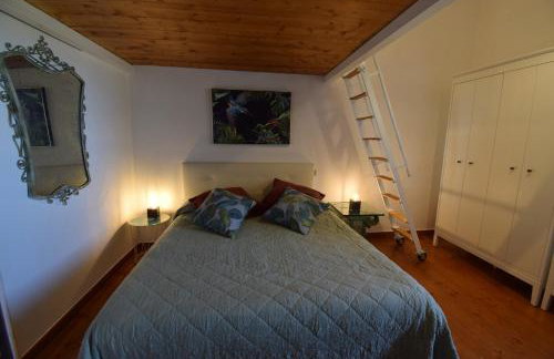 Duca House Small - Photo 35